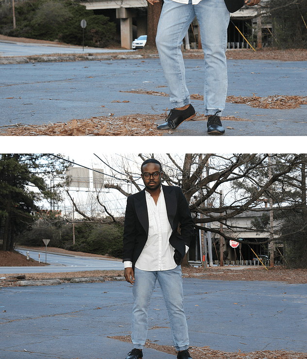 screen-shot-2017-01-07-at-2-23-08-pm