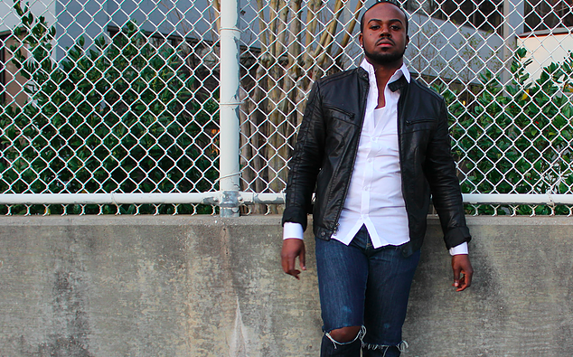 screen-shot-2017-01-09-at-4-53-50-pm