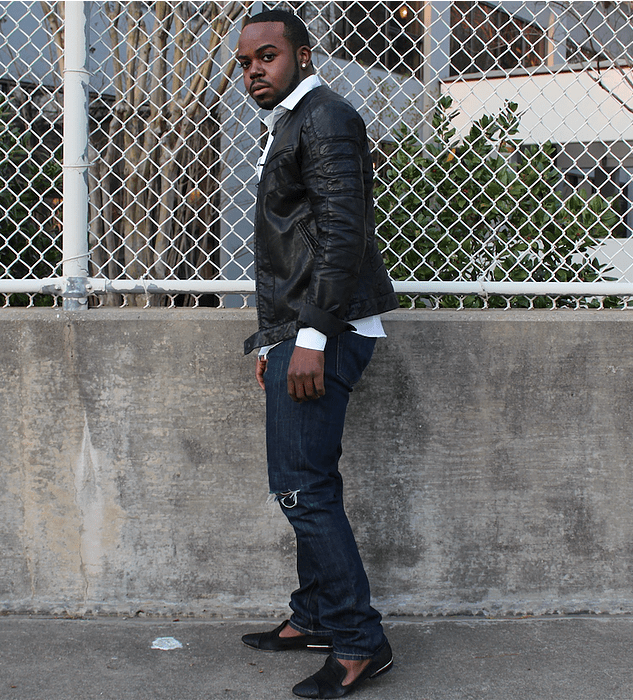 screen-shot-2017-01-09-at-4-54-01-pm