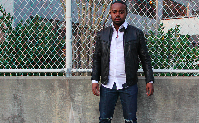 screen-shot-2017-01-09-at-4-54-33-pm