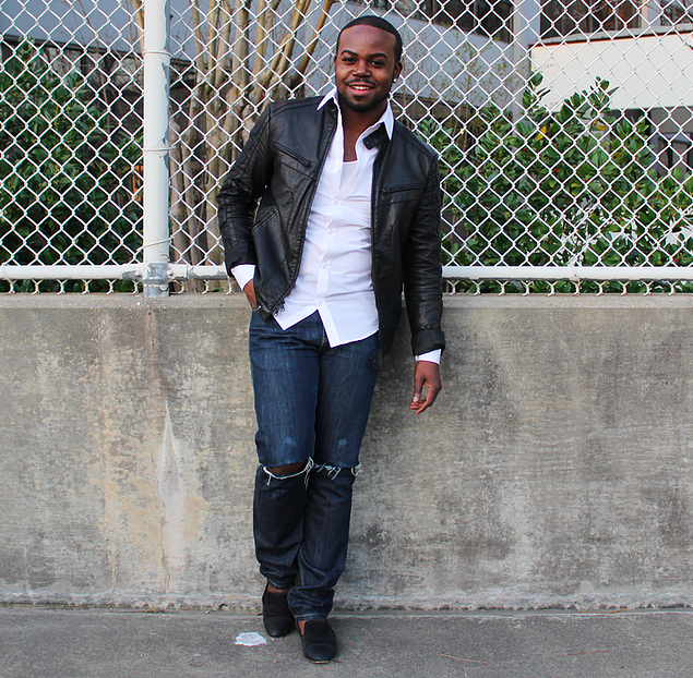 screen-shot-2017-01-09-at-4-54-43-pm