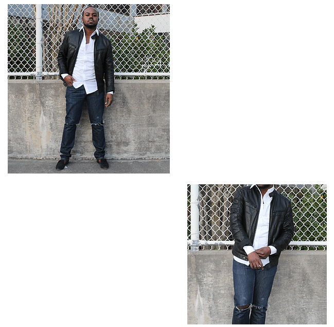 screen-shot-2017-01-09-at-4-54-52-pm