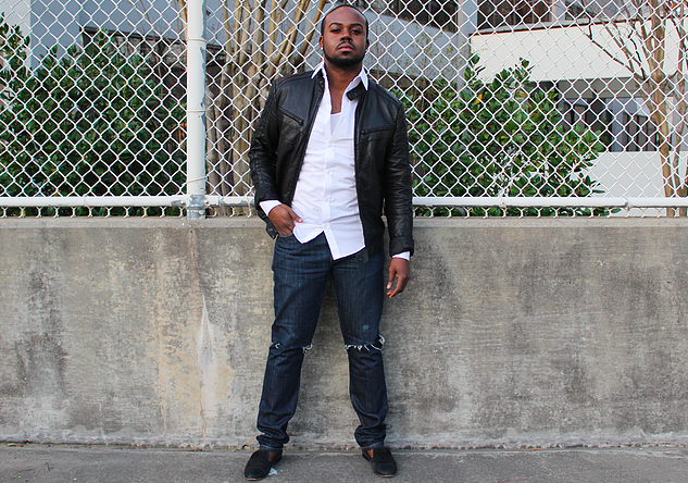 screen-shot-2017-01-09-at-4-55-15-pm