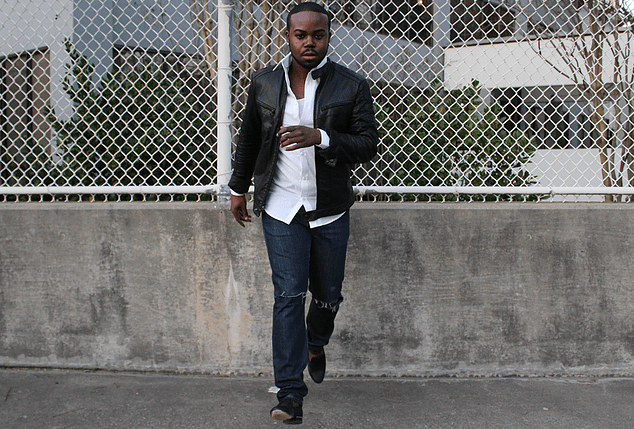 screen-shot-2017-01-09-at-4-55-29-pm