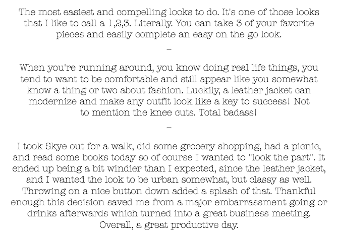 screen-shot-2017-01-09-at-4-55-41-pm