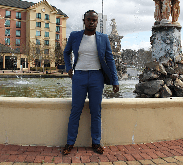 screen-shot-2017-01-09-at-5-01-44-pm