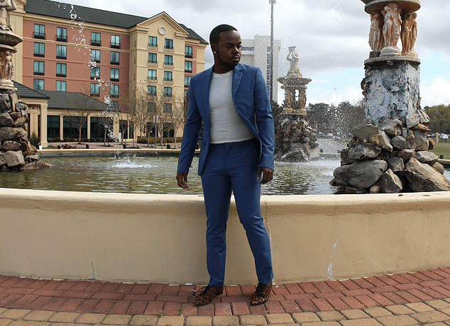 screen-shot-2017-01-09-at-5-01-54-pm