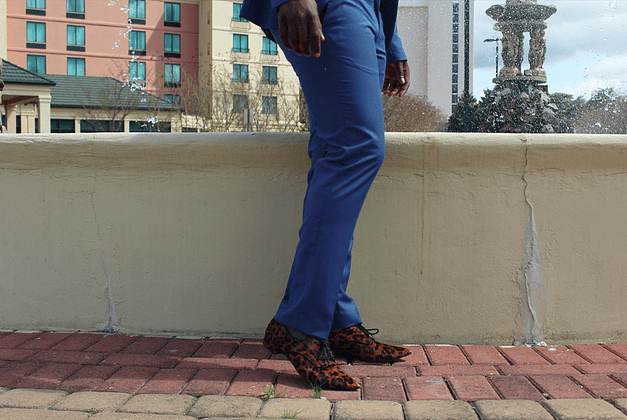 screen-shot-2017-01-09-at-5-02-14-pm