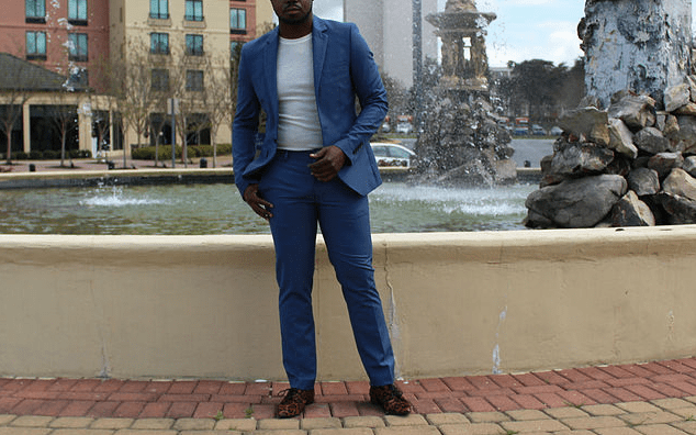 screen-shot-2017-01-09-at-5-02-26-pm