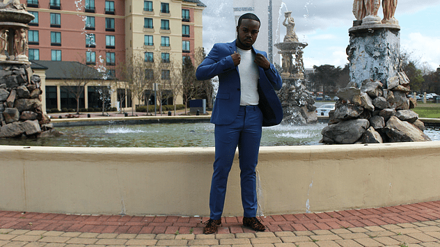 screen-shot-2017-01-09-at-5-02-36-pm