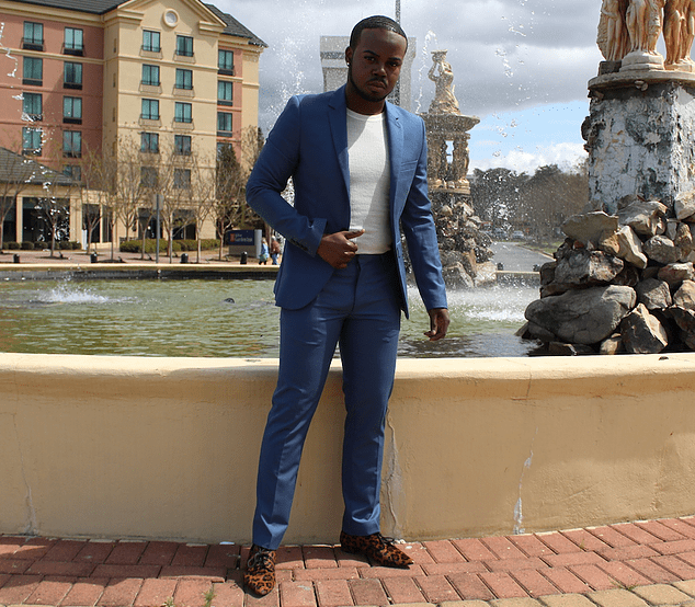 screen-shot-2017-01-09-at-5-02-47-pm