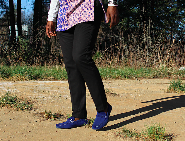 screen-shot-2017-01-10-at-2-31-53-am