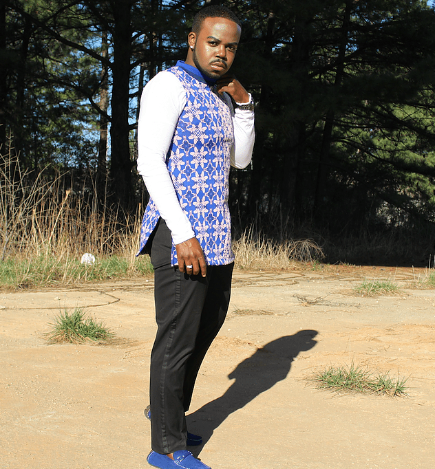 screen-shot-2017-01-10-at-2-32-07-am