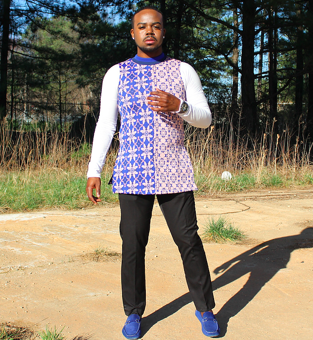 screen-shot-2017-01-10-at-2-32-23-am