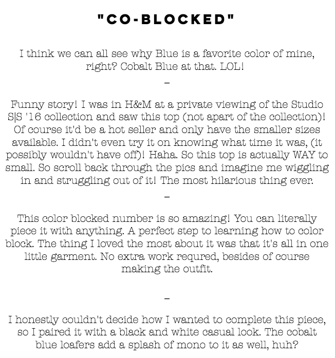 screen-shot-2017-01-10-at-2-32-35-am