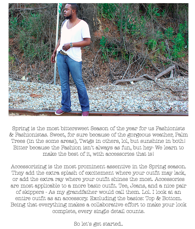 screen-shot-2017-01-10-at-2-12-21-pm