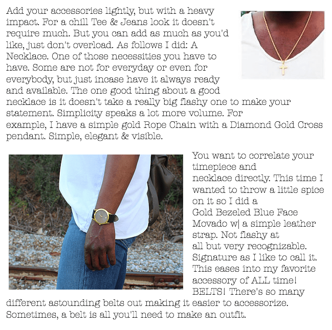 screen-shot-2017-01-10-at-2-12-47-pm