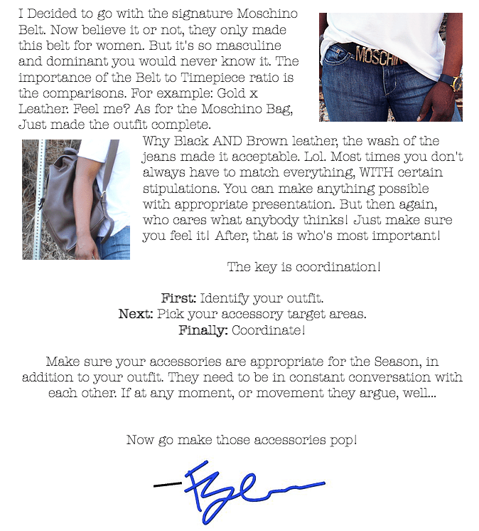 screen-shot-2017-01-10-at-2-13-00-pm