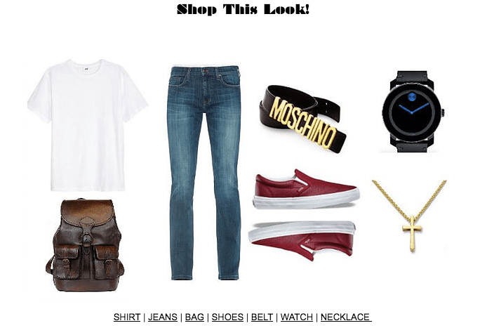 screen-shot-2017-01-10-at-2-13-13-pm