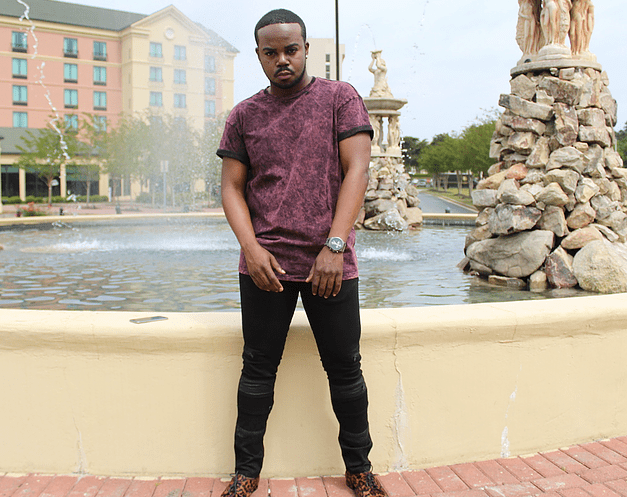 screen-shot-2017-01-10-at-2-26-01-pm