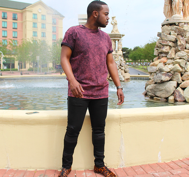 screen-shot-2017-01-10-at-2-26-33-pm