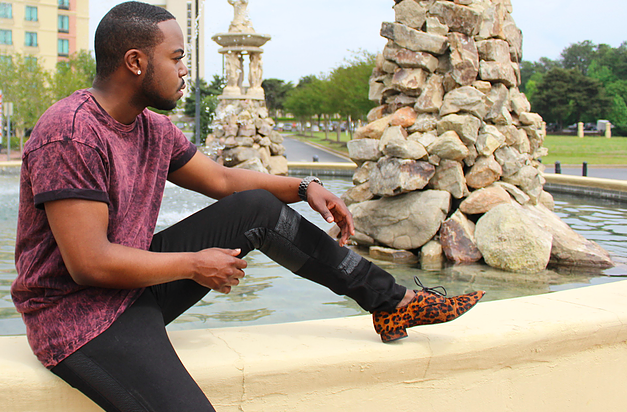 screen-shot-2017-01-10-at-2-26-43-pm