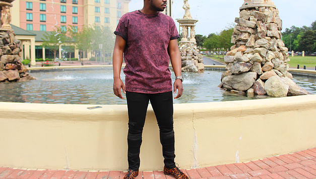 screen-shot-2017-01-10-at-2-26-52-pm