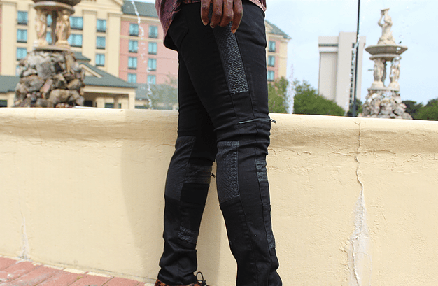 screen-shot-2017-01-10-at-2-27-02-pm