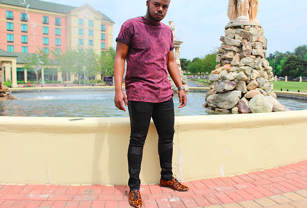 screen-shot-2017-01-10-at-2-27-14-pm