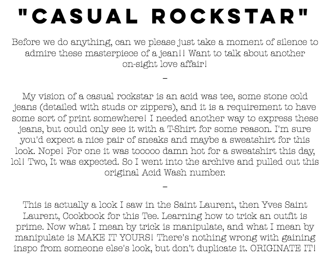 screen-shot-2017-01-10-at-2-27-31-pm