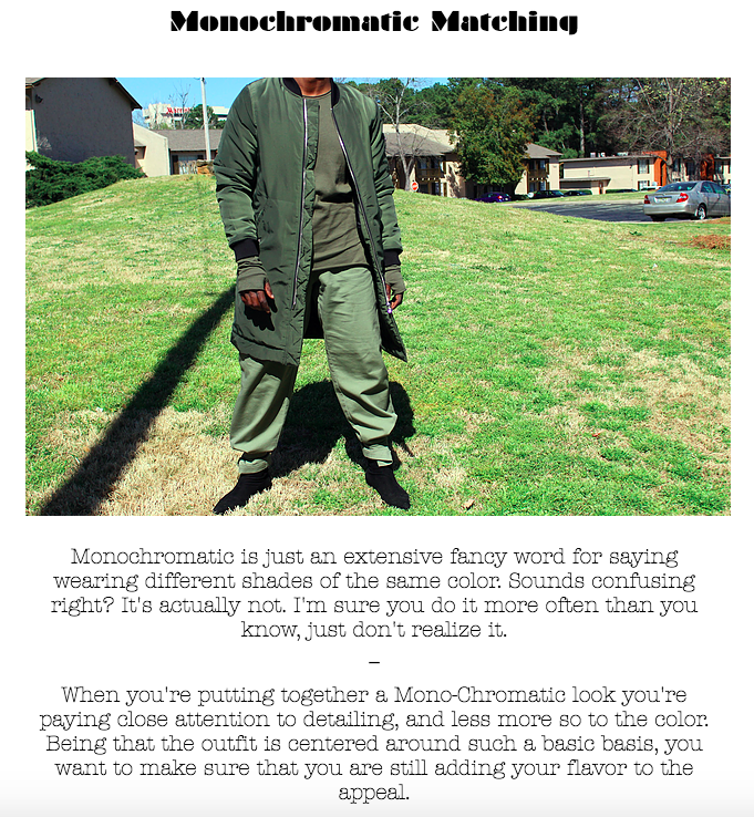 screen-shot-2017-01-10-at-3-01-54-pm