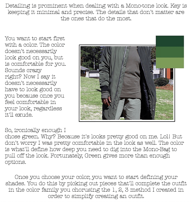 screen-shot-2017-01-10-at-3-02-08-pm