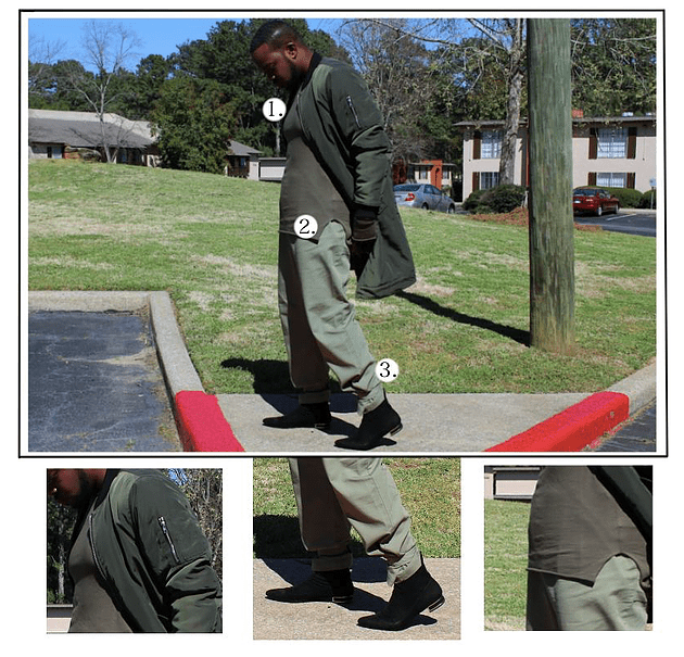 screen-shot-2017-01-10-at-3-02-22-pm