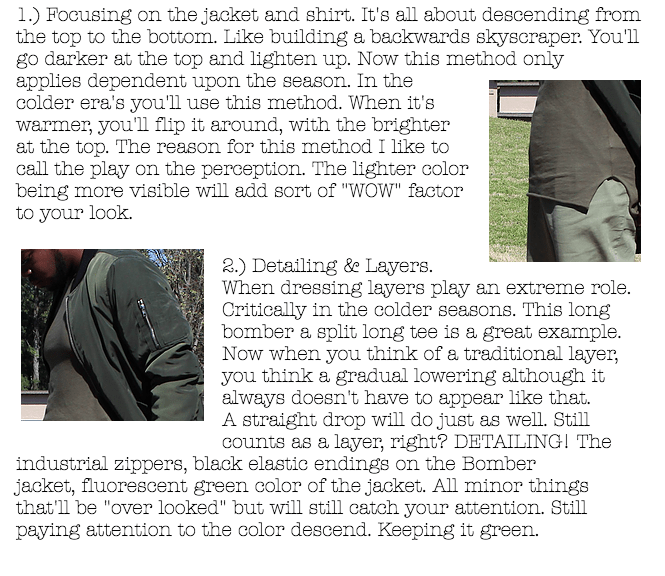 screen-shot-2017-01-10-at-3-02-35-pm