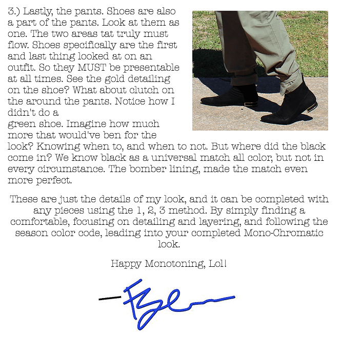 screen-shot-2017-01-10-at-3-02-47-pm