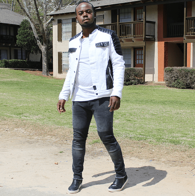 screen-shot-2017-01-10-at-3-10-53-pm