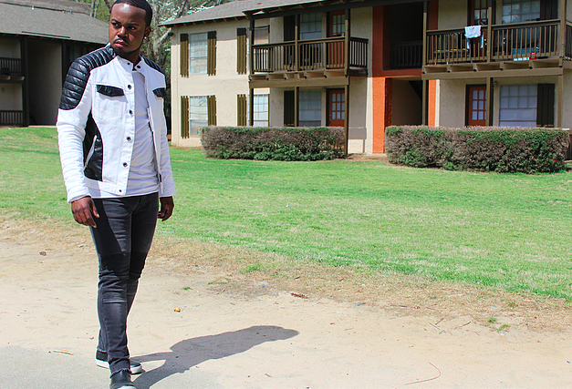 screen-shot-2017-01-10-at-3-11-32-pm