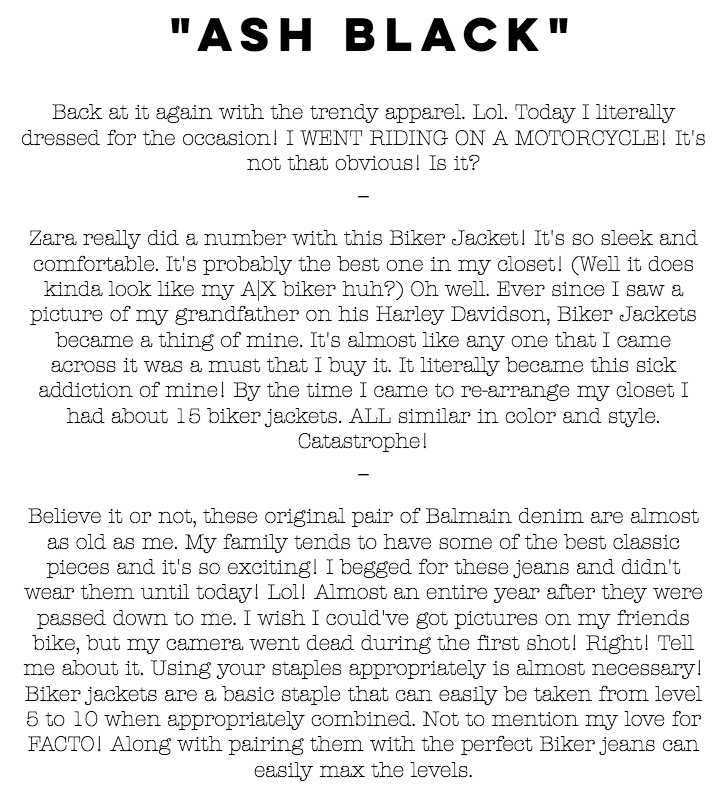 screen-shot-2017-01-10-at-3-12-10-pm