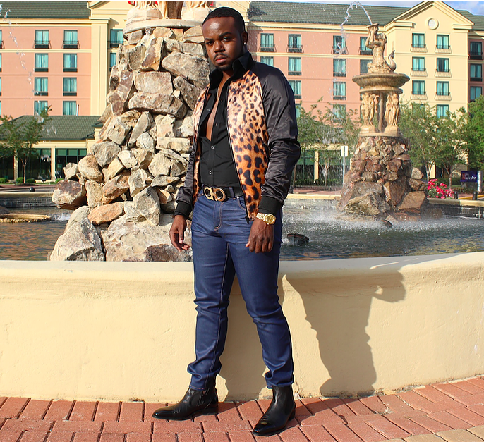 screen-shot-2017-01-10-at-3-34-11-pm