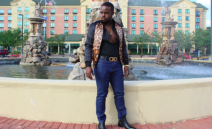 screen-shot-2017-01-10-at-3-34-22-pm