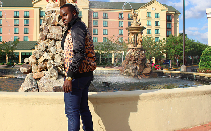 screen-shot-2017-01-10-at-3-34-31-pm