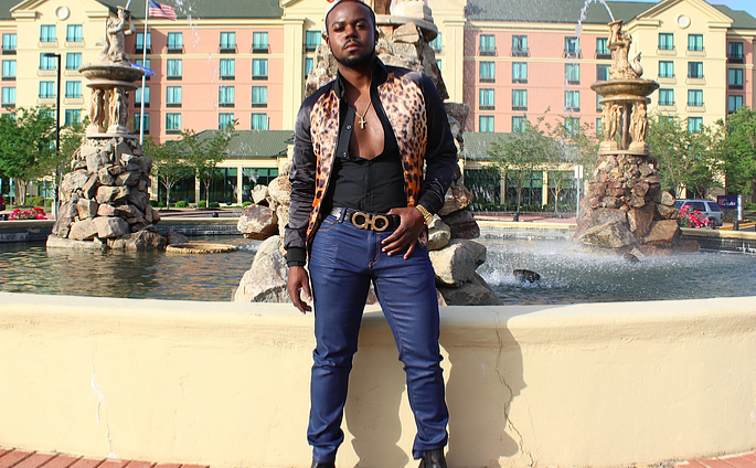 screen-shot-2017-01-10-at-3-34-39-pm