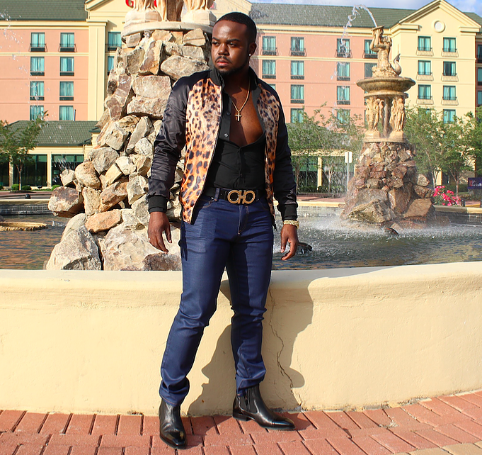 screen-shot-2017-01-10-at-3-35-11-pm