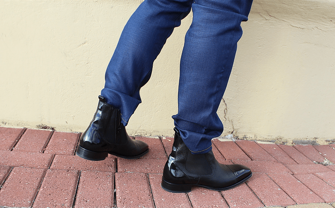 screen-shot-2017-01-10-at-3-35-37-pm