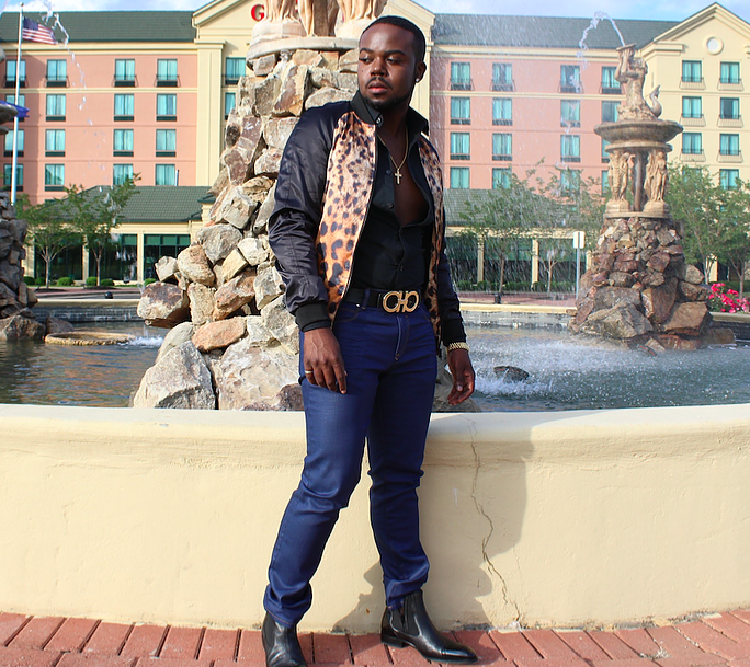 screen-shot-2017-01-10-at-3-35-52-pm