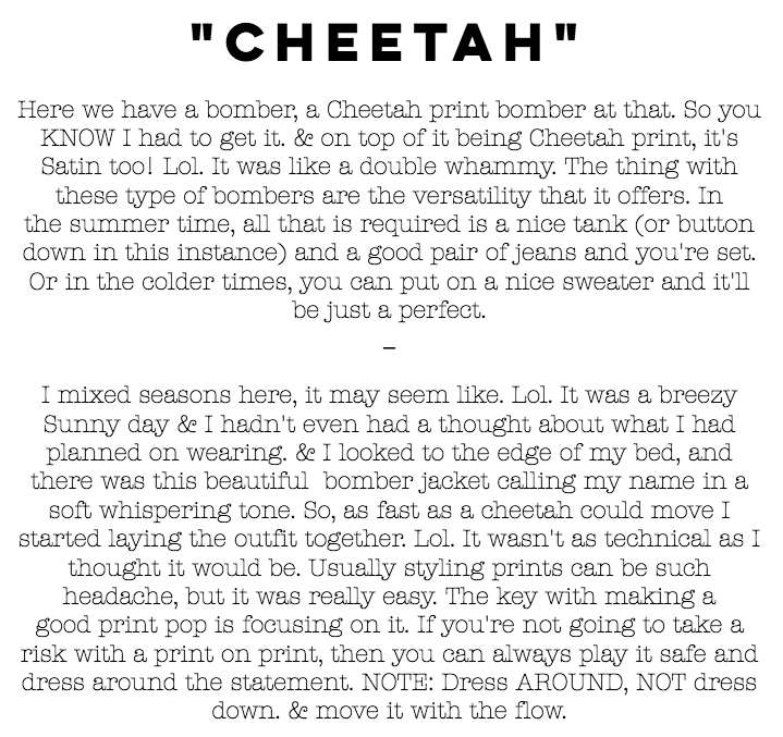 screen-shot-2017-01-10-at-3-36-03-pm