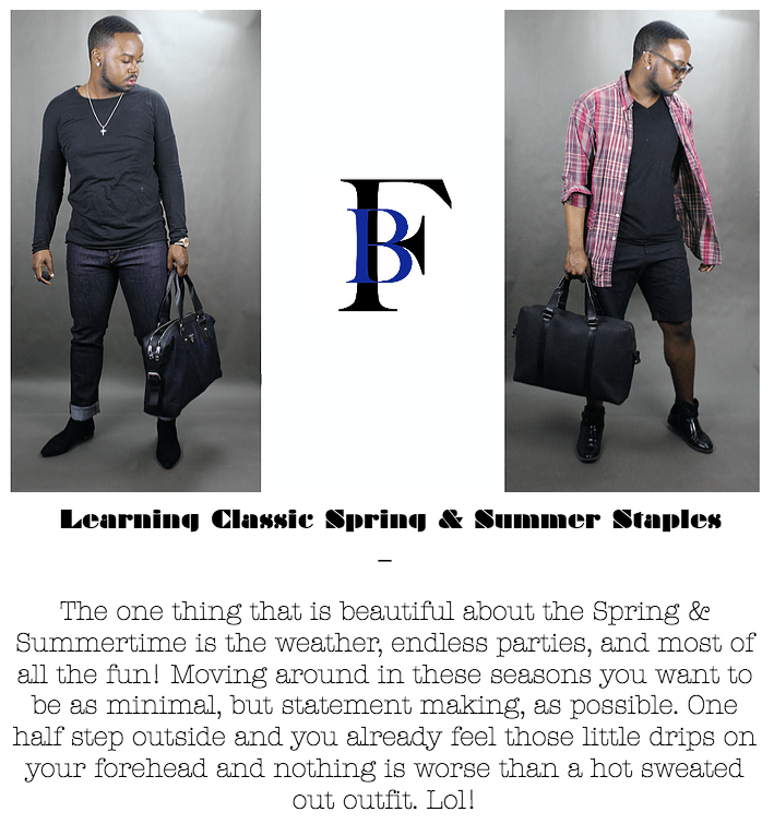 screen-shot-2017-01-10-at-3-43-21-pm