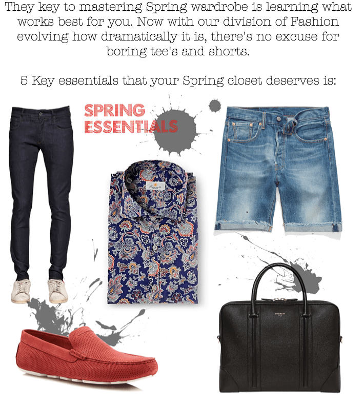 screen-shot-2017-01-10-at-3-43-33-pm