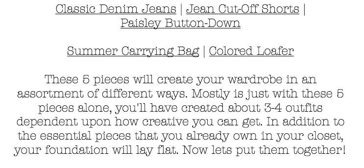 screen-shot-2017-01-10-at-3-44-01-pm