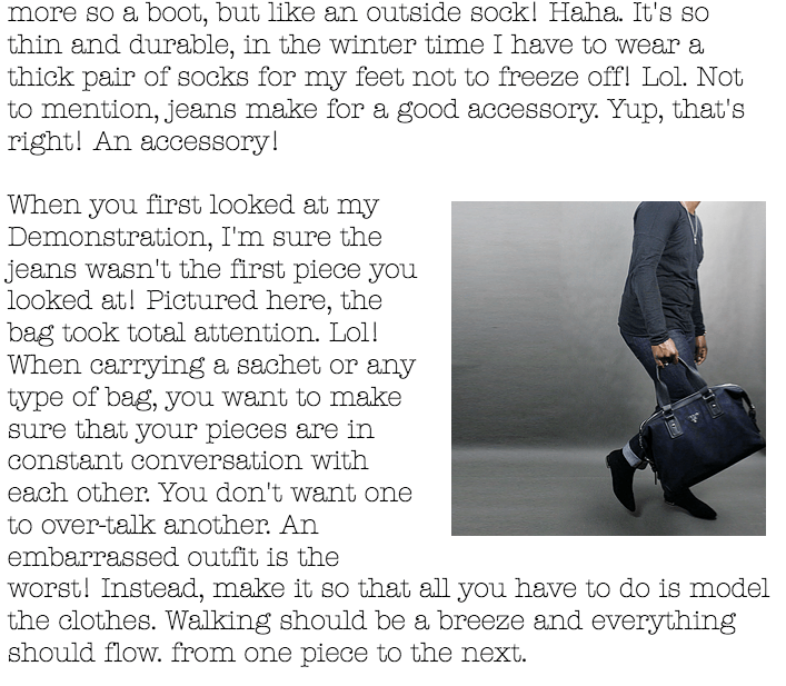 screen-shot-2017-01-10-at-3-44-31-pm